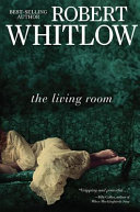 The_living_room